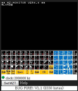 kmz80web07