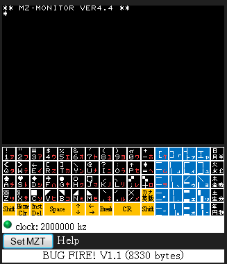 kmz80web07