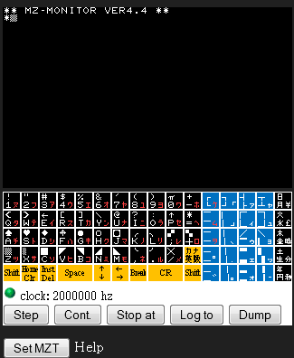 kmz80web07