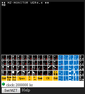 kmz80web