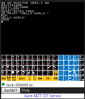 kmz80web07