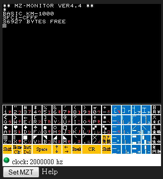 kmz80web07