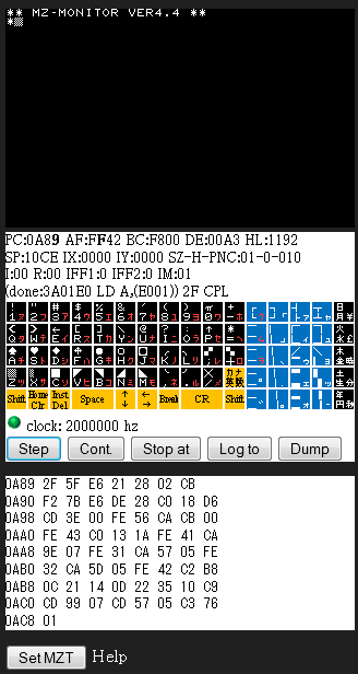 kmz80web07